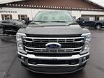 New 2026 Ford F-250 XLT Regular Cab for sale #TF852 - photo 10