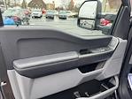 New 2026 Ford F-250 XLT Regular Cab for sale #TF852 - photo 11