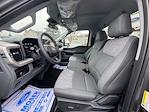 New 2026 Ford F-250 XLT Regular Cab for sale #TF852 - photo 13