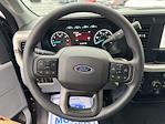 New 2026 Ford F-250 XLT Regular Cab for sale #TF852 - photo 14