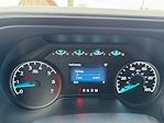 New 2026 Ford F-250 XLT Regular Cab for sale #TF852 - photo 15