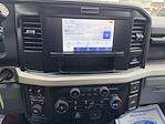 New 2026 Ford F-250 XLT Regular Cab for sale #TF852 - photo 16