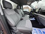 New 2026 Ford F-250 XLT Regular Cab for sale #TF852 - photo 19