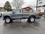 New 2026 Ford F-250 XLT Regular Cab for sale #TF852 - photo 3