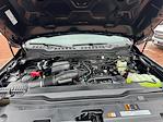 New 2026 Ford F-250 XLT Regular Cab for sale #TF852 - photo 22