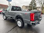 New 2026 Ford F-250 XLT Regular Cab for sale #TF852 - photo 2