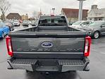 New 2026 Ford F-250 XLT Regular Cab for sale #TF852 - photo 4