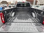 New 2026 Ford F-250 XLT Regular Cab for sale #TF852 - photo 5