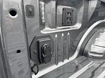 New 2026 Ford F-250 XLT Regular Cab for sale #TF852 - photo 6