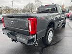 New 2026 Ford F-250 XLT Regular Cab for sale #TF852 - photo 7