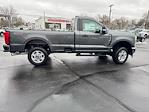 New 2026 Ford F-250 XLT Regular Cab for sale #TF852 - photo 8