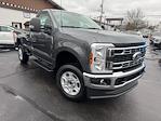 New 2026 Ford F-250 XLT Regular Cab for sale #TF852 - photo 9