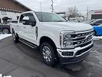 2026 Ford F-250 Crew Cab 4x4 Pickup for sale #TF854 - photo 10