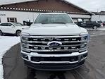2026 Ford F-250 Crew Cab 4x4 Pickup for sale #TF854 - photo 11