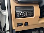 2026 Ford F-250 Crew Cab 4x4 Pickup for sale #TF854 - photo 15