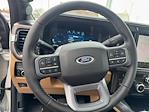 2026 Ford F-250 Crew Cab 4x4 Pickup for sale #TF854 - photo 16