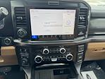 2026 Ford F-250 Crew Cab 4x4 Pickup for sale #TF854 - photo 18