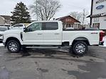 2026 Ford F-250 Crew Cab 4x4 Pickup for sale #TF854 - photo 3