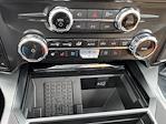 2026 Ford F-250 Crew Cab 4x4 Pickup for sale #TF854 - photo 20