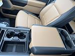 2026 Ford F-250 Crew Cab 4x4 Pickup for sale #TF854 - photo 21