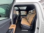 2026 Ford F-250 Crew Cab 4x4 Pickup for sale #TF854 - photo 23