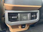 2026 Ford F-250 Crew Cab 4x4 Pickup for sale #TF854 - photo 24