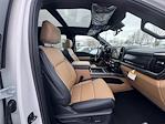 2026 Ford F-250 Crew Cab 4x4 Pickup for sale #TF854 - photo 27