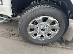 2026 Ford F-250 Crew Cab 4x4 Pickup for sale #TF854 - photo 28