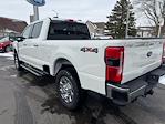 2026 Ford F-250 Crew Cab 4x4 Pickup for sale #TF854 - photo 2