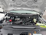 2026 Ford F-250 Crew Cab 4x4 Pickup for sale #TF854 - photo 30