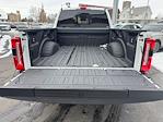 2026 Ford F-250 Crew Cab 4x4 Pickup for sale #TF854 - photo 5
