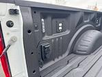 2026 Ford F-250 Crew Cab 4x4 Pickup for sale #TF854 - photo 7