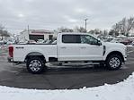 2026 Ford F-250 Crew Cab 4x4 Pickup for sale #TF854 - photo 9
