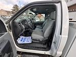 2015 Ford F-350 Regular Cab SRW 4x4 Pickup for sale #TF859A - photo 11