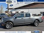 2022 Ford Maverick SuperCrew Cab 4x4, Pickup for sale #TM011A - photo 1