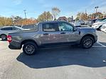 2022 Ford Maverick SuperCrew Cab 4x4, Pickup for sale #TM011A - photo 8