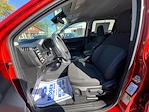 2024 Ford Ranger SuperCrew Cab 4x4, Pickup for sale #TR025 - photo 18