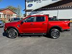 2024 Ford Ranger SuperCrew Cab 4x4, Pickup for sale #TR025 - photo 4