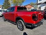 2024 Ford Ranger SuperCrew Cab 4x4, Pickup for sale #TR025 - photo 2