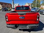 2024 Ford Ranger SuperCrew Cab 4x4, Pickup for sale #TR025 - photo 5