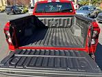 2024 Ford Ranger SuperCrew Cab 4x4, Pickup for sale #TR025 - photo 6