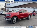 Used 2020 Ford Ranger SuperCrew Cab 4x4 Pickup for sale #TR028A - photo 1