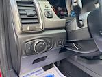 Used 2020 Ford Ranger SuperCrew Cab 4x4 Pickup for sale #TR028A - photo 10