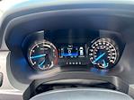 Used 2020 Ford Ranger SuperCrew Cab 4x4 Pickup for sale #TR028A - photo 12