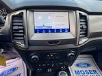 Used 2020 Ford Ranger SuperCrew Cab 4x4 Pickup for sale #TR028A - photo 13