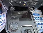 Used 2020 Ford Ranger SuperCrew Cab 4x4 Pickup for sale #TR028A - photo 15