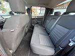 Used 2020 Ford Ranger SuperCrew Cab 4x4 Pickup for sale #TR028A - photo 17