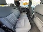 Used 2020 Ford Ranger SuperCrew Cab 4x4 Pickup for sale #TR028A - photo 18