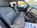 Used 2020 Ford Ranger SuperCrew Cab 4x4 Pickup for sale #TR028A - photo 19