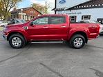 Used 2020 Ford Ranger SuperCrew Cab 4x4 Pickup for sale #TR028A - photo 3